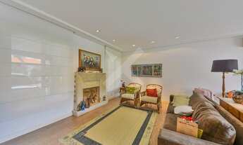 Imagem 2: PORTO ALEGRE - Casa de Condomínio - Tristeza