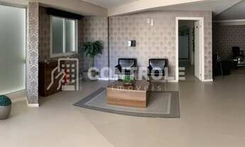 Imagem 3: PALHOçA - Apartamento Padrão - Ponte Do Imaruim