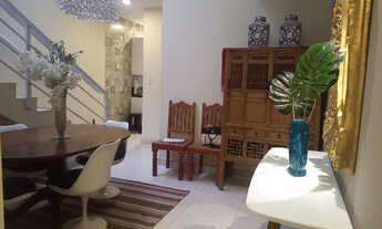 Imagem 5: Duplex a venda com 3 quartos sendo 2 suítes