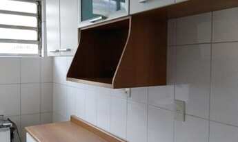 Imagem 5: Apartamento com 3 dormitórios à venda, 79 m² por R$ 350.000,00 - Passo d'Areia - Port