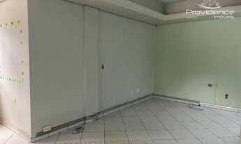 Imagem 3: Prédio para alugar por R$ 52.800/mês - Coqueiral - Cascavel/PR