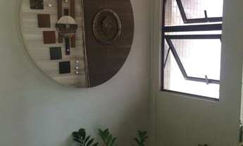 Imagem 5: NATAL - Padrão - Tirol