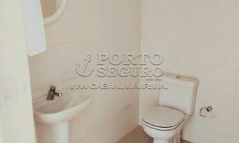 Imagem 6: FLORIANóPOLIS - Conjunto Comercial/sala - Itacorubi