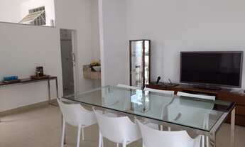 Imagem 3: Aluga-se casa em condomínio