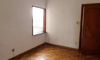 Imagem 4: Apartamento à venda Rua Nossa Senhora das Graças,Rio de Janeiro,RJ - R$ 172.000