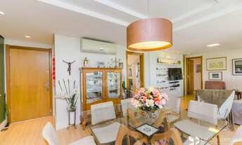 Imagem 4: PORTO ALEGRE - Padrão - Higienopolis