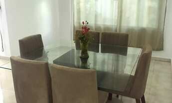 Imagem 3: Espaçosa casa em vila na Pedro Miranda