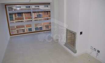 Imagem 4: GRAMADO - Padrão - Alphaville