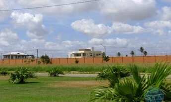 Imagem 6: PARNAMIRIM - Terreno Padrão - Pium (Distrito Litoral