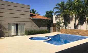 Imagem 2: Chácara TOP!!!! Atrás Thermas Rio Preto