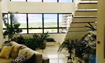 Imagem 5: NATAL - Padrão - Tirol