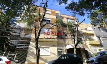 Imagem 2: PORTO ALEGRE - Padrão - Centro Histórico