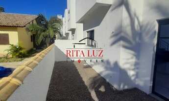 Imagem 6: IMBé - Sobrado Padrão - Centro