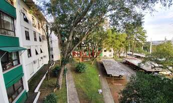 Imagem 3: PORTO ALEGRE - Padrão - Nonoai