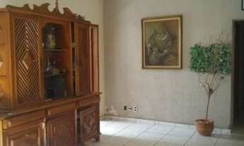 Imagem 7: Casa - Setor Sul