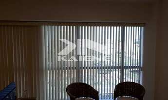 Imagem 3: PORTO ALEGRE - Padrão - Praia de Belas