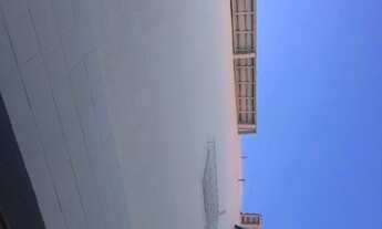 Imagem 5: NATAL - Casa Padrão - Lagoa Nova