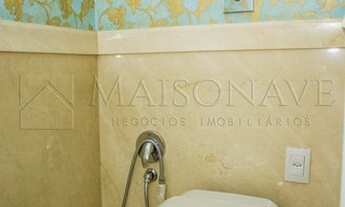 Imagem 6: Mansão na principal Avenida de de Jurerê!