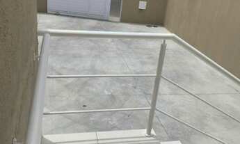 Imagem 2: 7 Casas - Parque Verde