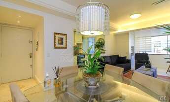 Imagem 3: PORTO ALEGRE - Padrão - Mont Serrat