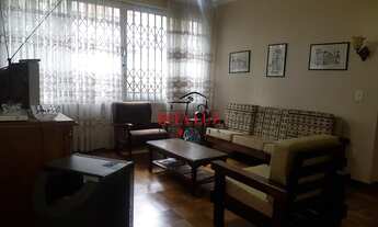 Imagem 2: PORTO ALEGRE - Padrão - Bom Fim