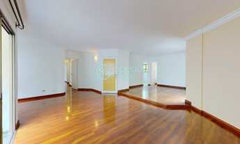 Imagem 6: SãO PAULO - Padrão - Planalto Paulista