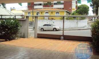 Imagem 2: NATAL - Casa Padrão - Tirol