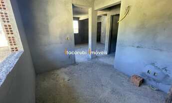 Imagem 5: FLORIANóPOLIS - Padrão - Itacorubi