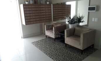 Imagem 2: FLORIANóPOLIS - Padrão - Capoeiras