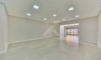 Imagem 5: PORTO ALEGRE - Casa Comercial - Rio Branco