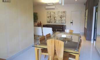 Imagem 6: GOIâNIA - Padrão - Jardim Atlântico