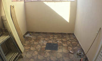 Imagem 4: Elo3Imóveis Casa no Porto da Pedra com Quintal e Garagem