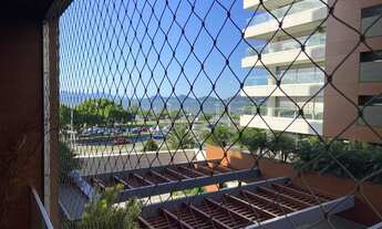 Imagem 5: FLORIANóPOLIS - Padrão - Beira Mar