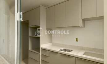 Imagem 3: SãO JOSé - Casa Padrão - Forquilhas