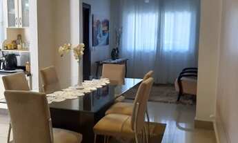 Imagem 2: Excelente casa com área de lazer no centro