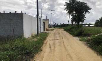 Imagem 5: Rubalo Terreno / lote com venda por R$48.000