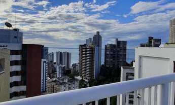 Imagem 7: COBERTURA DUPLEX 3/4, 02 SUÍTES NA GRAÇA