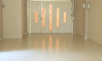 Imagem 2: Aluguel sobrado Corbélia PR