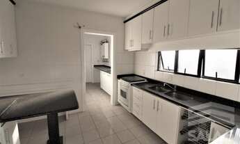 Imagem 5: JOINVILLE - Apartamento Padrão - América