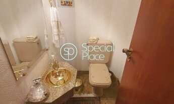 Imagem 5: SãO PAULO - Padrão - Moema