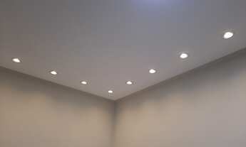 Imagem 5: Apto 02 quartos amplo na Barra do Jucu a 350mt da praia