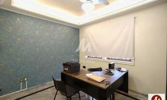 Imagem 5: Casa (sobrado na rua) 1 dormitórios, cozinha planejada