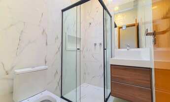 Imagem 2: INDAIATUBA - Casa de Condomínio - LOTEAMENTO PARK GRAN RESERVE