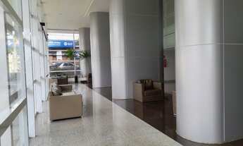 Imagem 3: Terra Office Salas para escritórios e consultório Jd América prox T9