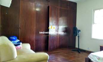 Imagem 6: IBIÚNA - Chácara - Sebandilha