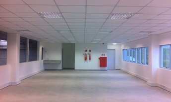 Imagem 5: Oportunidade de Galpão na região de Cotia