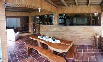 Imagem 5: Compre Casa no bairro Atalaia