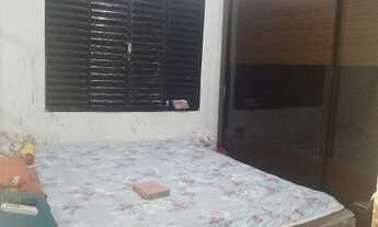 Imagem 6: Vendo esse apartamento