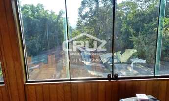 Imagem 6: Haras à Venda, Santa Inês, Caieiras, SP