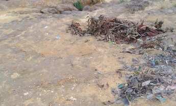 Imagem 5: Ótimo terreno Terreno / lote com venda por R$12.000